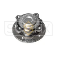 ������� ������ | ����� ��� | Sufix ���. SN1136 SN1136 ����
