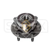 ������� ������ | ��� ��� | OPEL Insignia A 08, Chevrolet Malibu 12 Sufix ���. SN1154 SN1154 ����
