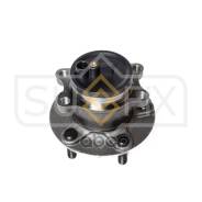   |   | Citroen C4 Aircross 1.6-2.0 11, Mitsubishi Asx 1.6-1.8D 10 / Outlander(Gf) 2.0-2.4 12, Peugeot 4008 1.6-1.8D 12 Sufix ....