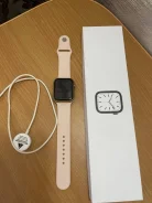 Apple Watch Series 8. GPS ����
