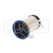������ ��������� ELG5473; LF-335;5Q0 127 177 C; KX 492; KX 492; FG 148 ECO; PU 8014; �PE993/2; �FC-ECO094; �5096; �FC-P 2445; �E439KP; �E447KP; �FE005...