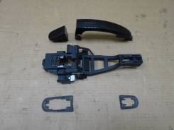 Ford Focus 3        / 1738727 