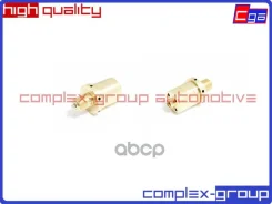 ������ ����������� SD7V16 CGA ���. 11CVLV8027RA 11CVLV8027RA ����