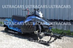 Irbis Tungus 500L. ��������, ��, ��� ������� ����