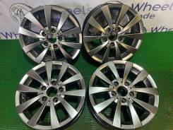 Motec. 7.0x16", 5x120, ET42,  67,1. 