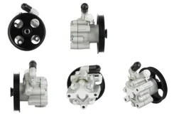 ����� ��� ��� Chevrolet Cruze 09-, Opel Insignia 08-, Astra J 09-Gasoline 1.6;1,8L Chevrolet NG400078 ����