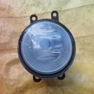 ������� �������� ����� Toyota Prius 81026-0W020, 81482-47020, 81220-0D042 810260W020 ����