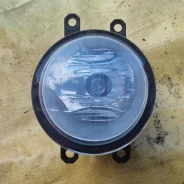 ������� �������� ������ Toyota Prius 81025-0W020, 81481-47020, 81210-0D042 810250W020 ����