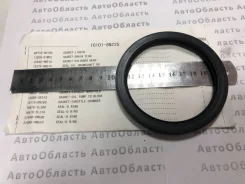 ������� ������ �������� Nissan 122790M310 122790M310 ����