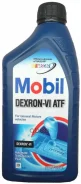 Mobil ATF Dexron VI
