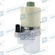 ����� �������-�������������� ���� Motorherz ���. G3055HG G3055HG ����