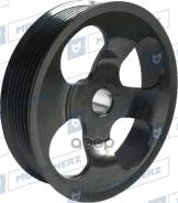 ���� ������ ��� Motorherz ���. HPP0023PP HPP0023PP ����