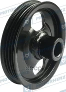 ���� ������ ��� Motorherz ���. HPP0013PP HPP0013PP ����
