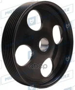 ���� ������ ��� Motorherz ���. HPP0045PP HPP0045PP ����