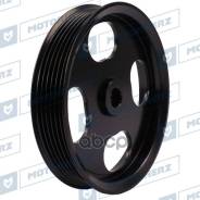���� ������ ��� Motorherz ���. HPP0117PP HPP0117PP ����