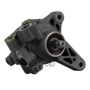 ����� �������������� ���� Motorherz ���. P1085HG P1085HG ����