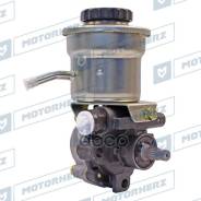 ����� �������������� ���� P1599HG Motorherz ���. P1599HG P1599HG ����