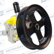 ����� �������������� ���� Motorherz ���. P2049HG P2049HG ����