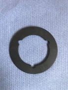 ��������� ������ �������� ��������� 06A103483D 06A103483D ����
