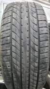 Toyo Proxes R30. ������, 2019 ���, �/�, ����� �� 5 % ����