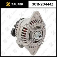 ��������� Zaufer ���. 301N20444Z 301N20444Z ����