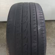 PowerTrac CityRacing. , /,  60 % 