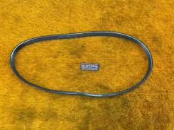   Volkswagen Polo 2005-2010 06A260849K 9N/MK4 BJX 06A260849K 