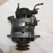 ��������� 2L 100210-3580 ����