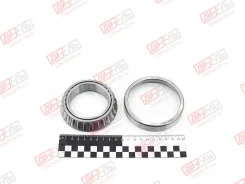 ��������� ������� ������ �������� D-129435 / 32013X FAW 1066 ������ D129435 ����