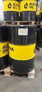 Alpha Oil. ����, �����������, �����������, SAE 10, 216,5��. ����