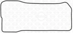 ��������� ������ �������� ��� Elring [452940] 452940 ����