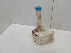     Hyundai Sonata 2003 9861038000 4 2.4 9861038000 