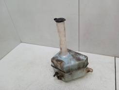     Kia Magentis 2003 9862038000 1 2.5 9862038000 