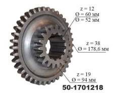  50-1701218,    -80, -82  