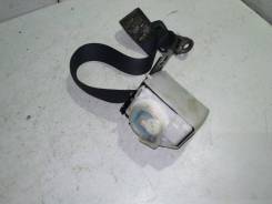    Mitsubishi Lancer 2003-2005 39895 9,  39895 