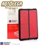 ������ ��������� Double Force Honda Accord F20B F23A Torneo F20B, H22A DFA859 ����