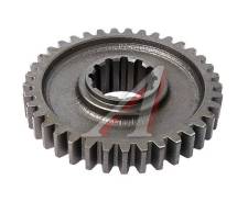  50-1701314,  -80, -82,  