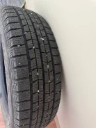 Streamstone SW705. ������, ��� �����, �/�, ����� 5 % ����
