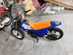Yamaha PW. 49����. ��., ��������, ��� ���, ��� ������� ����