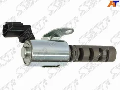 ������ VVTI Toyota #JZG#E '01 ST-15330-46011 ����