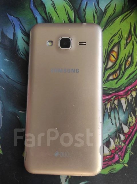Samsung. �/�, 8 ��, �������, 4G LTE ����