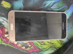 Samsung. �/�, 8 ��, �������, 4G LTE ����