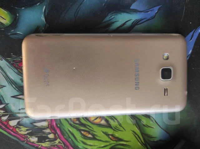 Samsung. �/�, 8 ��, �������, 4G LTE ����