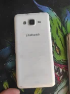 Samsung Galaxy Grand Prime. �/�, 8 ��, �����, 3G, Dual-SIM ����