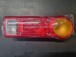    Hyundai Porter  H100 ST-221-19P5R 