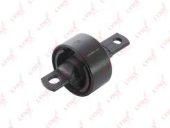    |  / | LYNXauto C8275 C8275 