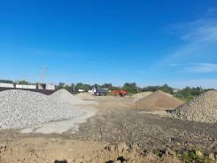 �����������. ����