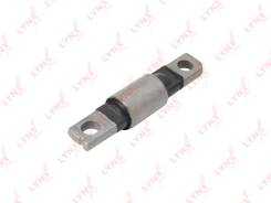     |  / | LYNXauto C8527 C8527 