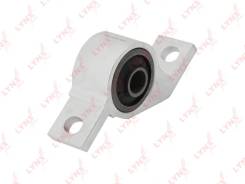     |   | LYNXauto C8644 C8644 