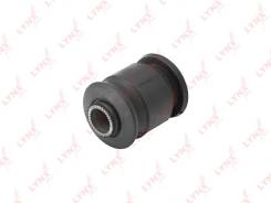     |  / | LYNXauto C8658 C8658 